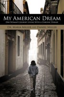 Maria Miller (U. A.) | My American Dream | Taschenbuch | Englisch (2010)