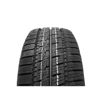 Toyo Celsius Cargo 3PMSF 8PR 205/70 R15C 106T Ganzjahresreifen Id79652
