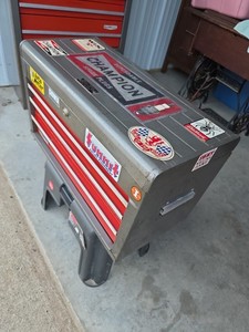 chuckspicks on eBay