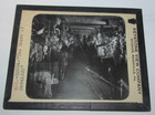 Vintage Antique 1900s Lot 11 Keystone View Company Glass Slides Architecture — photo 8