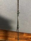 Custom Rod Cal Star GF700XL Blank 10 - 25 7' — photo 6