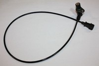 Automega Kurbelwellensensor Impulsgeber 150097710 FüR CC T92 Opel Astra Caravan