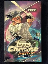 2026 Topps Cosmic Chrome Baseball Guide in-content 18