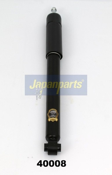StossdÄMpfer Hinten Japanparts MM 40008 FÜR Honda DÄMpfer FahrwerksdÄMpfer-image