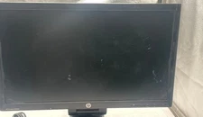 HP Compaq LA2306x 23" HD Widescreen VGA DVI Display Port LCD Monitor with Stand