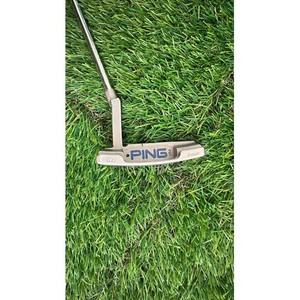 Ping G2 Anser Putter | eBay