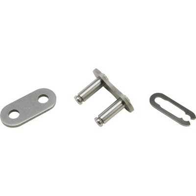 Fire Power Standard Clip Master Link 520 520FPS-SPJ