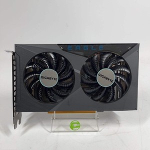 Amd RX 6500 XT | eBay