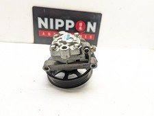 Moteur Mazda MX5