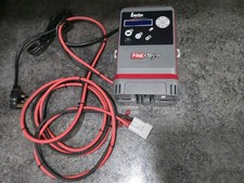 ENERSYS NexSys TC1 LT Battery Charger