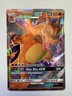 Pokémon TCG Charizard GX SM211 🔥 Black Star Promo - Sun & Moon 🔥 NM