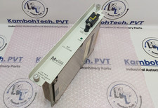 Honeywell 621-9934 I/O Rack Power Supply 6219934