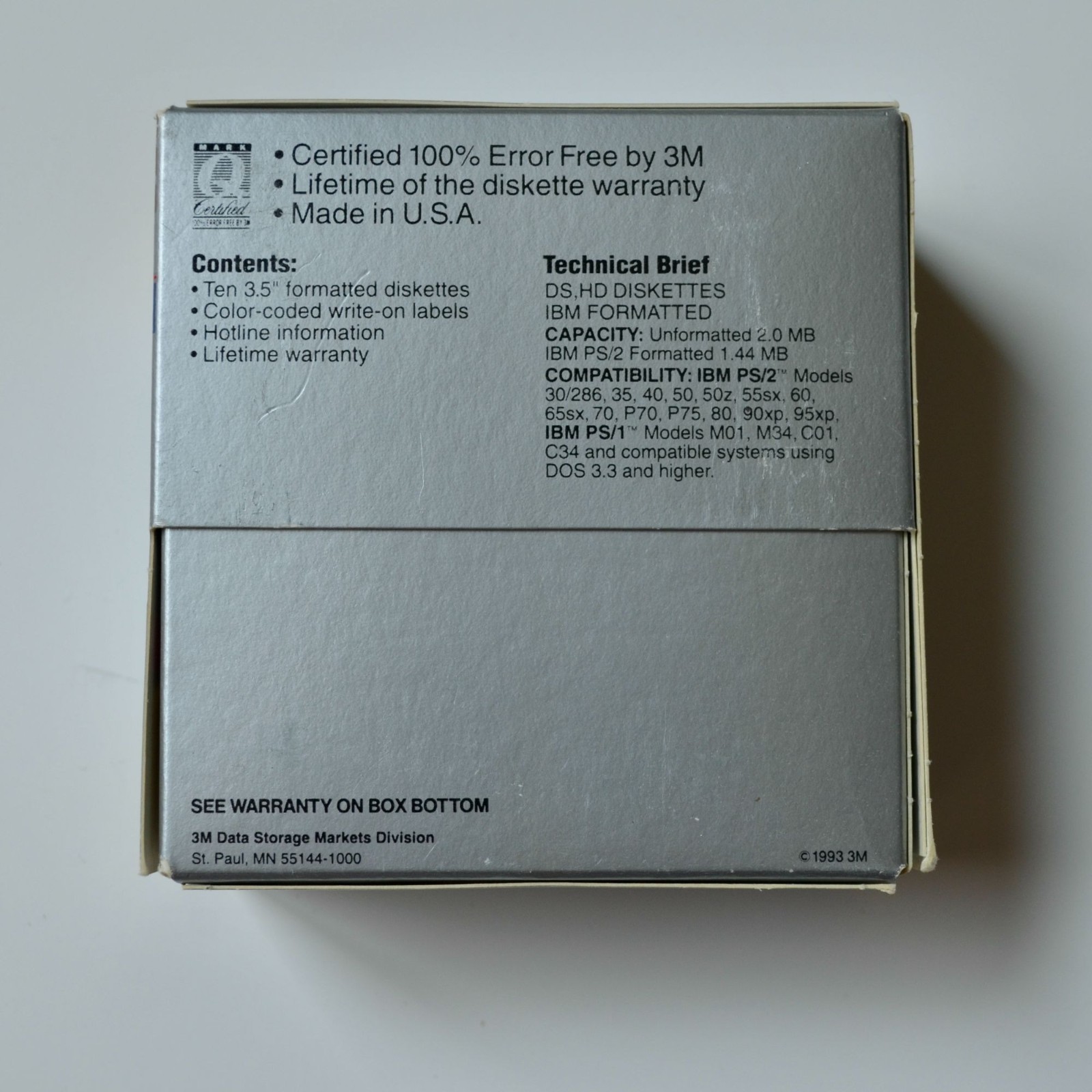 Afbeelding 2 van 4