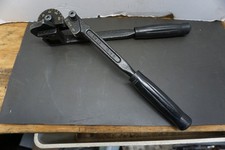 Parker 3/8 Hand Tubing Bender