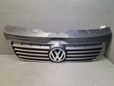 Calandre Volkswagen TRANSPORTER