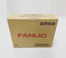 New Fanuc A05B-2518-C202 Free Shipping New in...