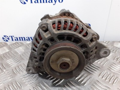 MD354797 LICHTMASCHINE / A2T40092A / 1005571 FÜR MITSUBISHI LANCER BERLINA C60A