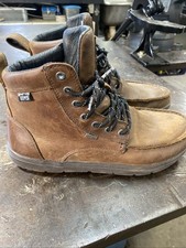 lems zapatos hombre 11