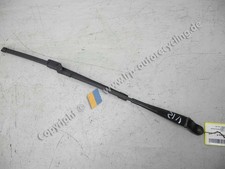 Skoda Fabia 5J original Scheibenwischerarm vorn rechts 5J1955410B SWF BJ2008