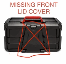 Husky 1/4 in., 3/8 in. and 1/2 in. Drive Mechanics Tool Set (300-Piece)