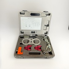 OTC GM 6 Cylinder Cam Tool Set with Case Full Complete Set