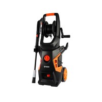 Electric Pressure Washer - 160 BAR