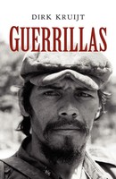 Guerrillas | War And Peace In Central America | Dirk Kruijt | Taschenbuch | 2008