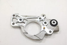 2021-2025 CHEVROLET TRAILBLAZER 1.3 AWD POWER TRANSFER UNIT ADAPTER OEM 84113051