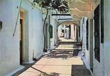 GREECE KRITSA AGIOS NICOLAOS CRETE