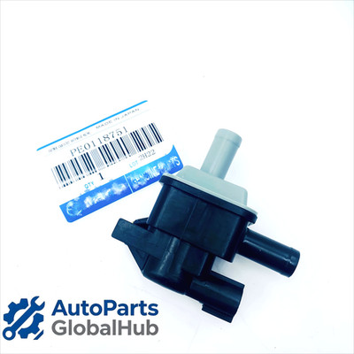 New OEM PE01-18-751 Purge Control Valve Solenoid For Mazda 3 6 CX-3 CX-5 CX-9