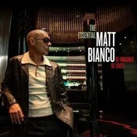 The Essential Matt Bianco | Matt Bianco | Audio-Cd | Cd | 2022