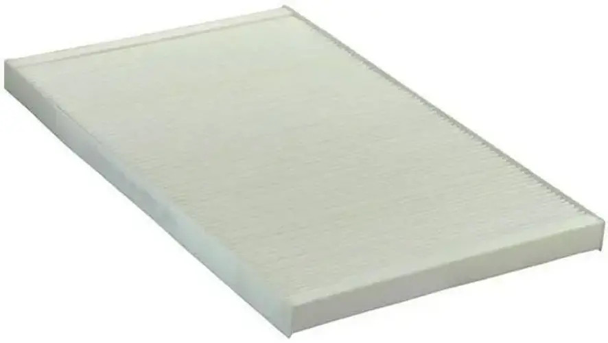 2x ✅Fits DENCKERMANN FILTRY M110373 CABIN FILTER ⭐UK Seller⭐ - Image 9
