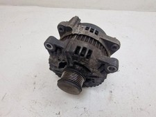 Alternateur Peugeot 607