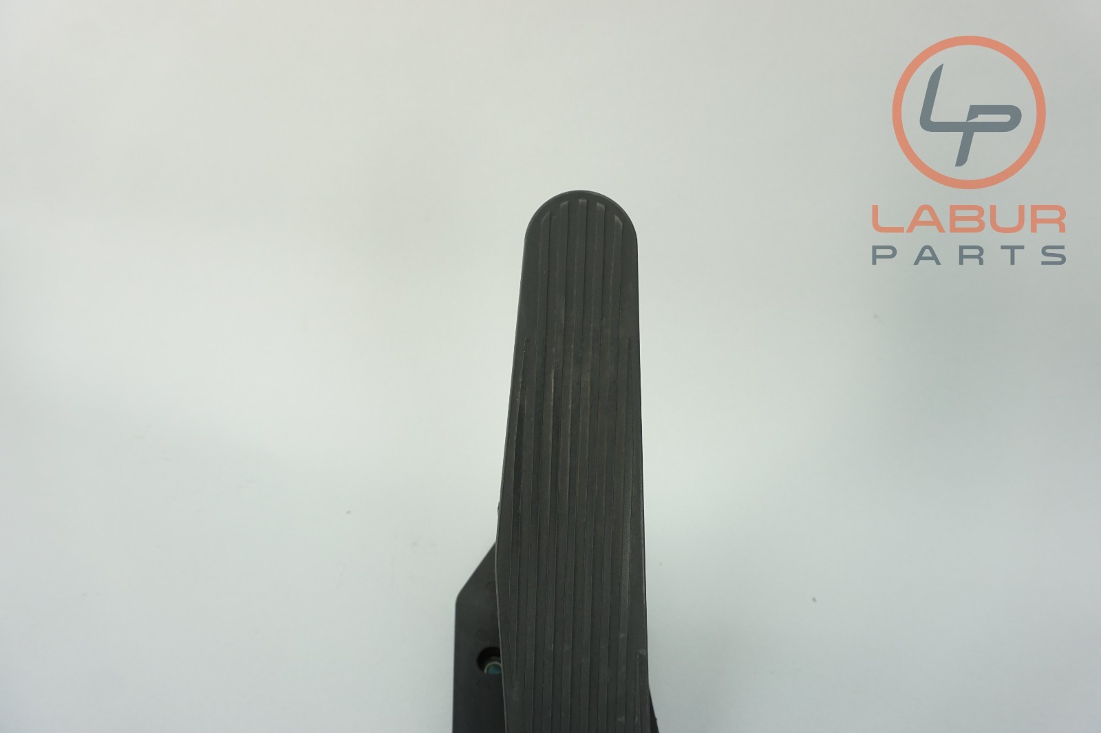 M139 05-13 Maserati Quattroporte BOSCH Accelerator Gas Pedal A1290