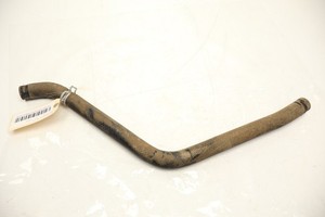Kawasaki Teryx KRX 1000 24 Radiator Hose Left 39062-0835 53254
