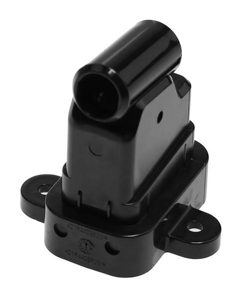 Philips Saeco 421944085331 HeißWasserdüSe FüR Kaffeevollautomaten (Beschreibung)-image
