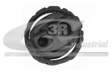 For 3RG 70210 MUFFLER HANGER 9X14X6