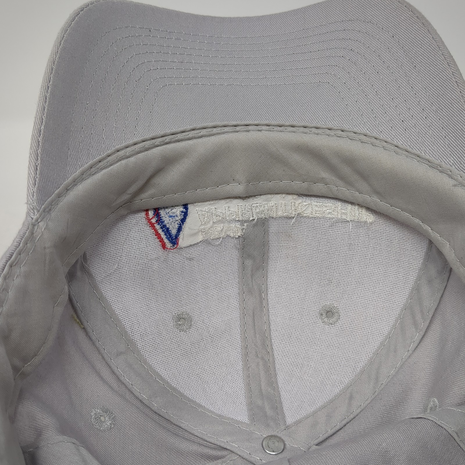 NRWA Apprenticeship Program Be Essential Baseball… - image 8