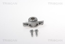 Domlager Federbeinstützlager TRISCAN 8500 24920 für OPEL ASTRA GTC CDTI Turbo