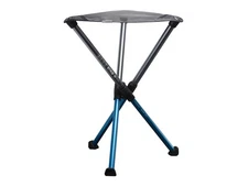 Hillsound BTR Stool for Ultralight Backpacking & Hiking, Lightweight Camping ...