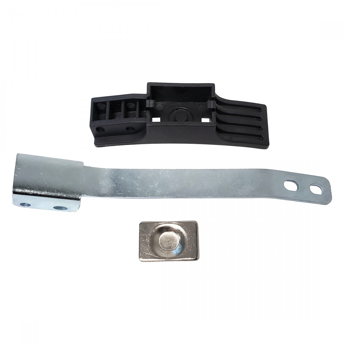 Сменная деталь тормозного стопора Sunlite F6 Trainer - Прочная и прецизионная 2890₽