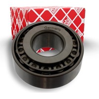 Febi Bilstein 19786 Radlager FüR Mercedes Benz Atego 2 Lk LN2 Lp Vario T2 LN1