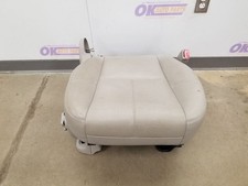13 2013 Chevy Avalanche 1500 Ltz Front Bucketbench Seat Base Right Passenger 13 2013 Chevy Avalanche 1500 Ltz Front Bucketbench Seat Base Right Passenger