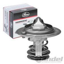 Thermostat Hyundai MATRIX