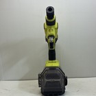 2/197 Parts only Ryobi Pressure washer 40V RY124050VNM — photo 5
