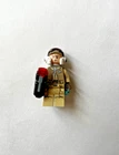 Lego star wars sw0690 Rebel trooper