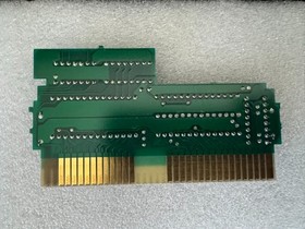 Mega Man [1] (NES) - with Case