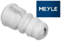 Meyle 1007420002 Anschlagpuffer FüR Federung Anschlagpuffer Federung