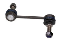 Original Maxgear Stange/Strebe Stabilisator 72-2797 FüR Alfa Romeo