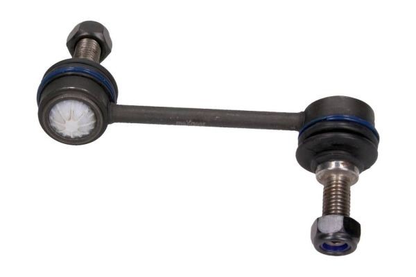 Original Maxgear Stange/Strebe Stabilisator 72-2797 FüR Alfa Romeo-image